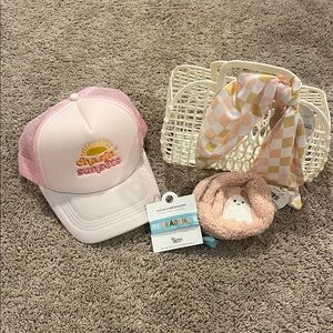 Darling Effect bundle